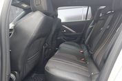 Opel Astra 1.5 Cdti Gs S&S