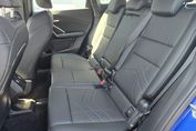 BMW X1 sDrive18i M Sport