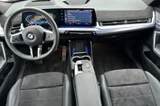 BMW X2 sDrive20i mHEV M Sport aut