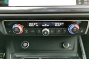 Audi Q3 35 TFSI S-Line
