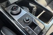 Kia Sorento 1.6 T-GDI HEV Prestige Line 4WD 7os.