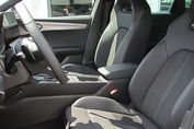 Cupra Leon 1.5 eTSI DSG