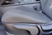 Hyundai Elantra 1.6 Smart