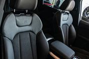 Audi Q7 50 TDI quattro S Line