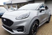 Ford Puma ST-Line X PowerShift 1.0 EcoBoost