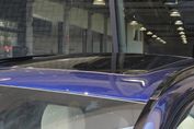 BMW X5 xDrive40d M Sport
