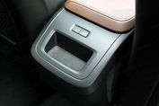 Volvo XC60 B5 D AWD Inscription aut