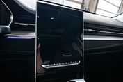 Jac 7 Plus Plus 1.5T CVT