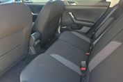 Volkswagen Taigo 1.0 Tsi Life Dsg