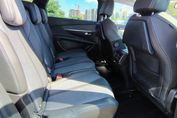Peugeot 5008 1.5 BlueHDi Allure S&S