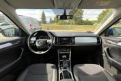 Skoda Kodiaq 1.5 Tsi Act 4X2 Ambition Dsg
