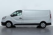 Renault Trafic L2H1 Extra AT9
