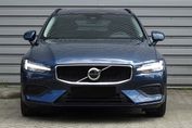 Volvo V60 B4 B Core