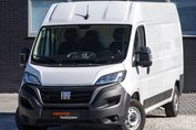 Fiat Ducato Maxi L3H2