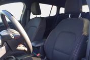 Ford Focus 1.0 Ecoboost Mhev St-Line x