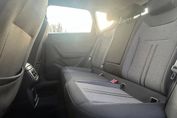 Seat Ateca 1.5 TSI Style S&S