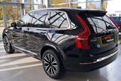 Volvo XC90 T8 AWD Plug-In Hybrid Plus Bright 7os
