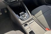 Skoda Octavia Ambition 2.0 TDI  DSG