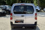 Toyota Proace City D-4D Active L2H1