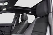 Land Rover Range Rover Evoque P160 Dynamic SE