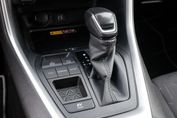 Toyota RAV4 2.5 Hybrid 4x2