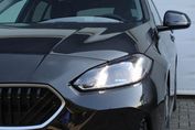 BMW Seria 1 116 M Sport