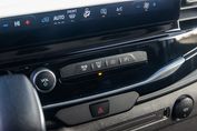 Ford Transit 350 L4H3 Trend A10 RWD