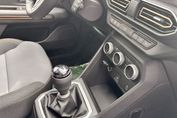 Dacia Jogger Extreme 5-miejsc LPG 1.0