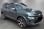 Dacia Bigster Journey 1.8 Full Hybrid