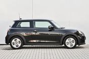 Mini Mini Cooper E Linia Essential