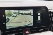 Kia Sportage 1.6 t-Gdi Mhev l 2WD Dct