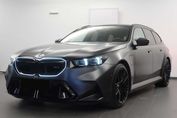 BMW Seria 5 Touring M5