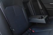 BMW Seria 5 M5 Touring
