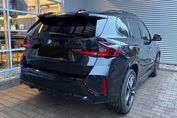 BMW X1 xDrive23i M Sport