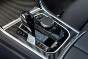 BMW Seria 8 840d xDrive Gran Coupe