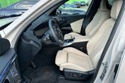 BMW X3 xDrive20d mHEV aut