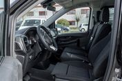 Mercedes Vito Tourer 116 CDI Pro długi 9G-Tronic