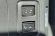 Land Rover Defender 110 3.0 D350 mHEV X-Dynamic HSE
