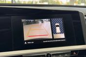 Opel Grandland X 1.2 T Business Edition S&S aut