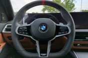 BMW Seria 3 M340i xDrive