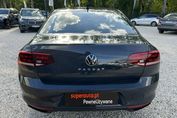 Volkswagen Passat 2.0 TDI EVO Essence DSG