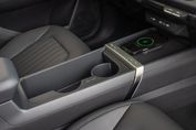 Kia Seltos 1.6 T-GDI X-Line DCT