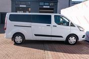 Ford Transit Custom Kombi L2H1
