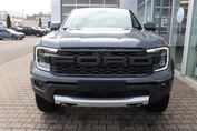 Ford Ranger Raptor 4x4 A10