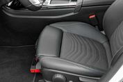 Mercedes Klasa A 200 d Progressive 8G-DCT