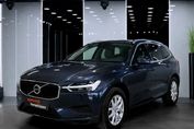 Volvo XC60 B4 D AWD Momentum Pro aut