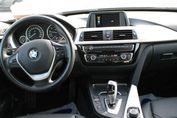 BMW Seria 3 Gran Turismo xDrive aut
