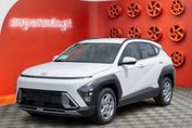 Hyundai Kona 1.6 T-GDI Executive DCT