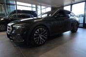Mercedes E Klasa 220 d 4-Matic All-Terrain Avantgarde Estate