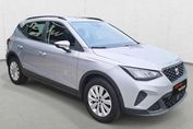 Seat Arona 1.0 TSI Style S&S
